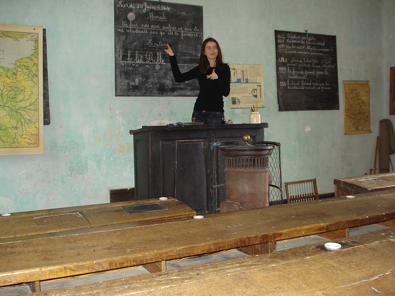 Château de Chaudenay-le-Château
